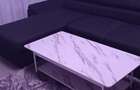 Apartament doua camere