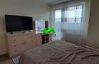 Apartament de inchiriat 2 camere Sibiu Turnisor - 5