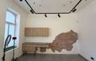 Vand casa monument istoric central - 6
