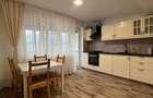 Apartament Spatios Zona Popesti