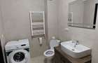 Apartament nou de inchiriat-Lupului 10 - 8