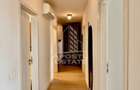 Apartament modern 3 camere | 76 mp | 2 bai | Complet mobilat si utilat