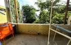 Casa S+P+ 1 Etaj + Pod - 264,16 mp + teren 162 mp - Universitate - Ar - 1