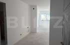 Apartament 2 camere, 61.66 mp, Habitus Oasului, Exclusivitate - 7