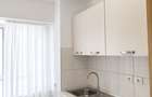 Apartament cu 2 camere decomandat în 13 Septembrie - 5