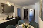 Inchiriez apartament 2 camere | etaj 1| zona centrala, cu acces rapid la puncte de interes | Loc de parcare - 4
