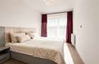 🏡 Apartament premium cu 3 camere | Sopor – View superb către pădure | - 11