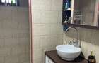 Casă cu Teren 2650 Mp în Pustiniș