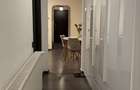 APARTAMENT 4 camere la 3 minute de metrou Costin Georgian cu centrala - 4