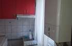 Inchiriez apartament - 8