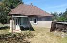 Casa 2 camere, 77 mp, teren 2200 mp, Homorodu de Mijloc
