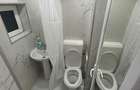 Apartament 2 camere Petre Ispirescu Malcoci