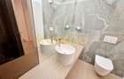 3 camere de lux Cortina 126, Erou Iancu Nicolae, 100 ... - 4