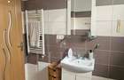 Apartament 2 camere în zona str. Bradutului - Sigma Center - 10