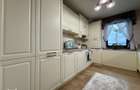 Apartament cu 2 camere de vanzare, 64 mp, bloc nou in Tudor - 9