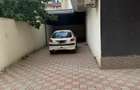 Spatiu comercial cu afacere de vanzare !Super pret ! - 5