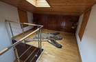 Casa Predeal Cioplea - 12
