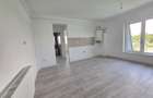 Ultimul Intabulat 2 camere TVA Inclus - 2