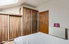 Apartament 3 camere de inchiriat Calea Timi?orii, cu loc de parcare - 9