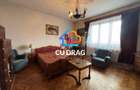 NOU pe pia?a! Casa individuala in Trei Stejari teren generos 550 mp, - 19