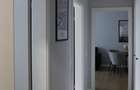 Apartament spatios, 2 camere, - 6