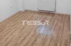 Apartament 2 camere decomandat, complet renovat, Trocadero - 6