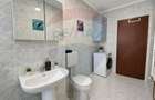 Apartament decomandat | 2 camere | 63 mp + terasa| Subcetate Sanpetru - 3