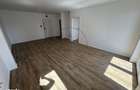 Ansmablu rezidential modern | finalizat 2026 | apartamente 1,2,3 came