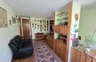 Casa 4 camere|124 mp| Centru Bra?ov | Mobilata ?i utilata | Proprietar - 10