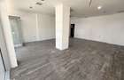 Spa?iu Comercial Ultra-Central Suceava - 6