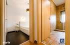 Pet friendly | Apartament 2 camere, langa Kaufland Dumbravita | Comisi - 13