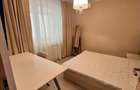 Apartament de inchiriat 3 camere /Unirii - 2