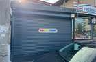 Inchiriere spatiu comercial 30 mp, langa Afi, Ploiesti