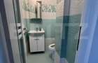 Penthouse cu tehnologie smart, aproape de Kaufland, zona Sud - 4
