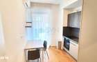APARTAMENT MOBILAT l UTILAT LIX l PARCARE SUBTERANA l DEPOZITARE l HER - 5
