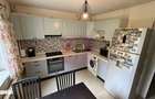 Apartament cu 3 camere Vitan Mall Mobilat Utilat - 4