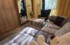 Apartament 2 camere de vanzare, Zona Orizont - 4