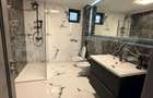 Casa individuala premium LUX 700 MP , 140 UTILI 307.000 EUR, CARTIE