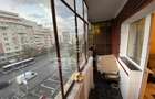 Apartament 3 camere decomandat Kaufland Manastur USAMV - 6