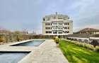 Apartament 4 camere Pipera complex Triana - 3