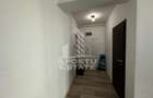 Apartament 2 camere, centrala proprie, loc de parcare, Giroc - 7