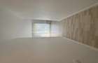 Apartament 3 camere Titan Pallady Evocasa Optima - 9