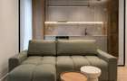 Apartament 2 camere si loc parcare Nusco City, Faza 2 - 900 EUR +TVA - 5
