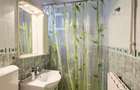 Apartament cu doua camere Micro 21 etaj intermediar CT Ac mobilat - 3