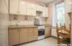 Garsoniera renovata Bucurestii Noi - 3