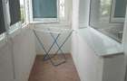 inchiriez apartament 2 camere - 6