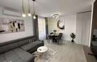 Inchiriere apartament 2 camere - Baneasa | Centrala | Parcare - 4