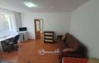 Apartament 2 Camere Tudor Vladimirescu-PET Friendly - 15