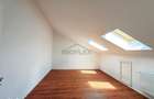 Apartament 3 camere In Giroc - 1