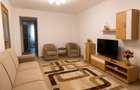 Apartament ultracentral renovat recent - mobilat si utilat complet - 6